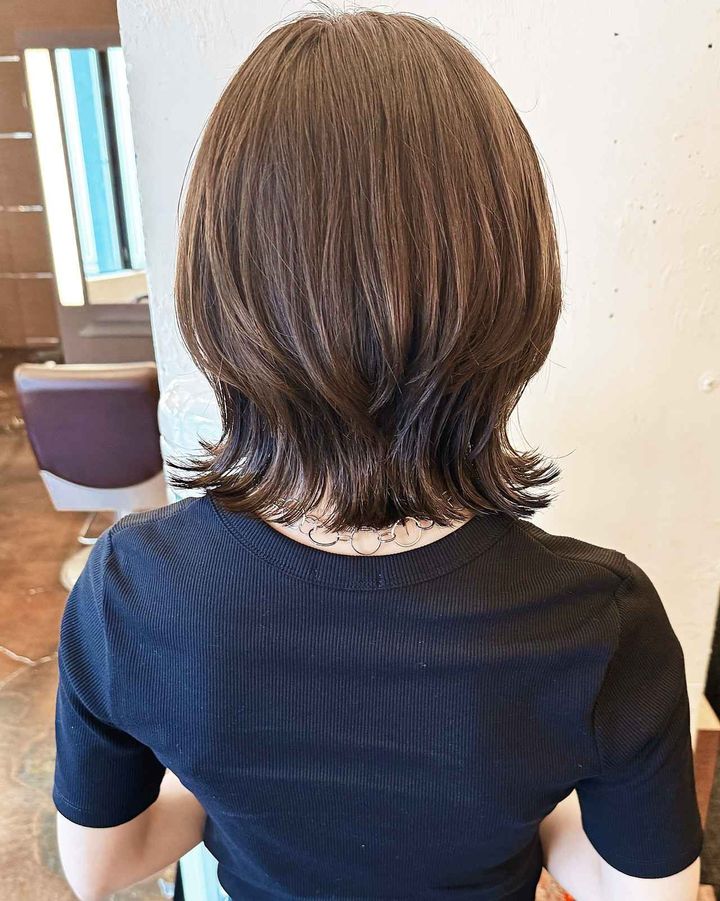 画像3: 出典：Instagram