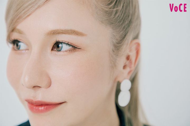 時短でアガる、妊娠中&出産後使ってよかった美容愛用品