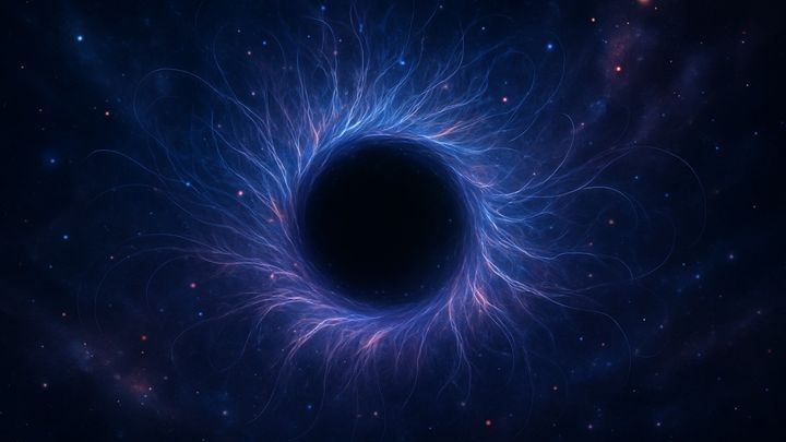 「ツルツル」か「産毛」かで物理学の未来が変る