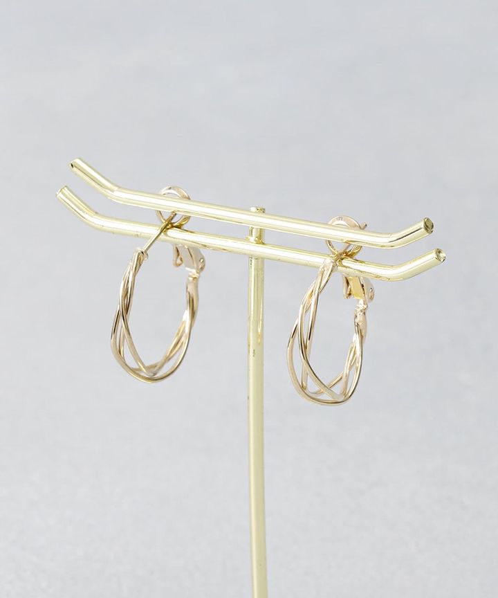 画像3: 出典：3COINS