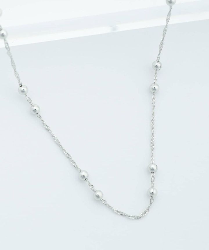 画像1: 出典：3COINS