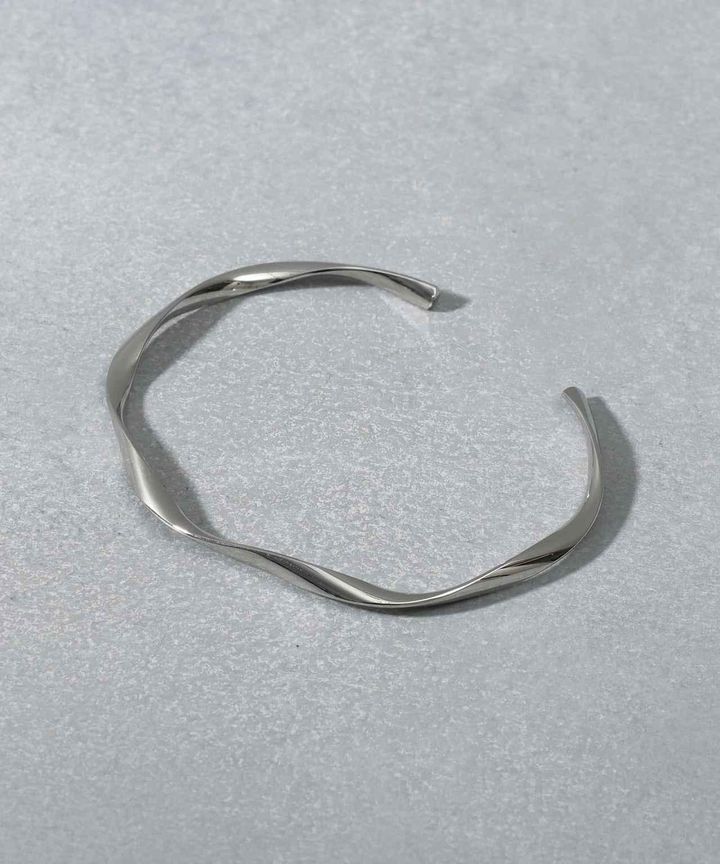 画像2: 出典：3COINS