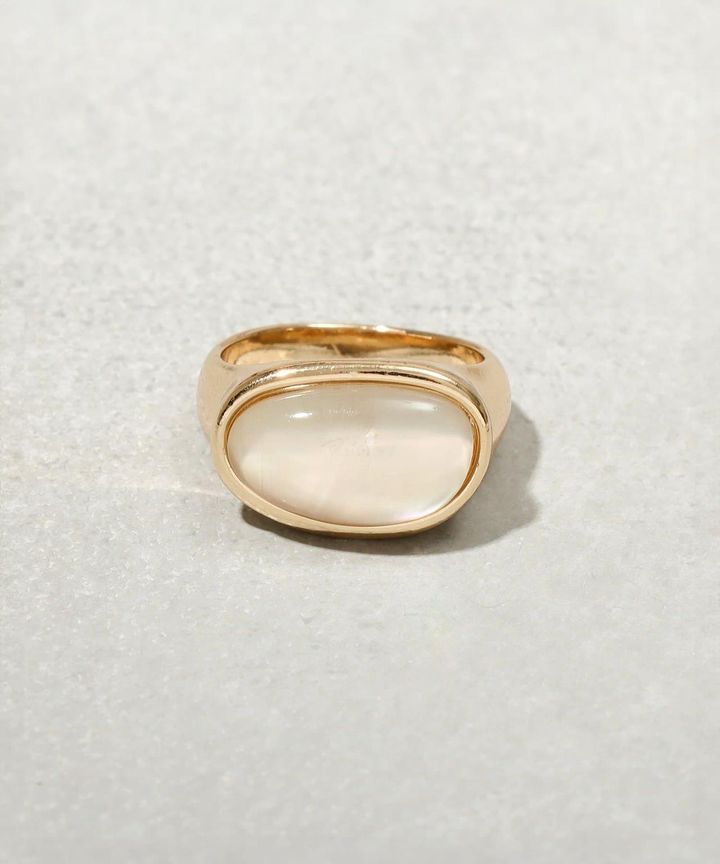 画像4: 出典：3COINS