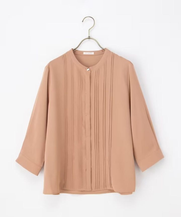 画像1: 出典：ハニーズ