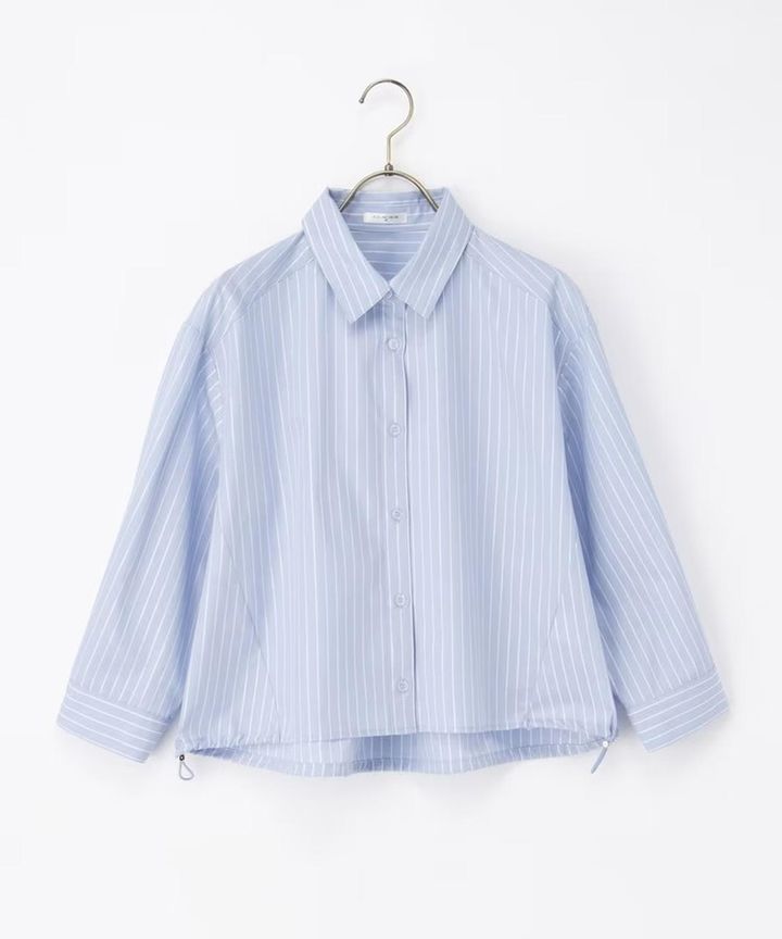 画像2: 出典：ハニーズ