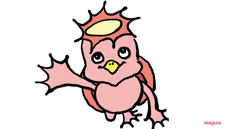 マキア スキンケア おすすめ 2025 カッパのみよじ先生 5