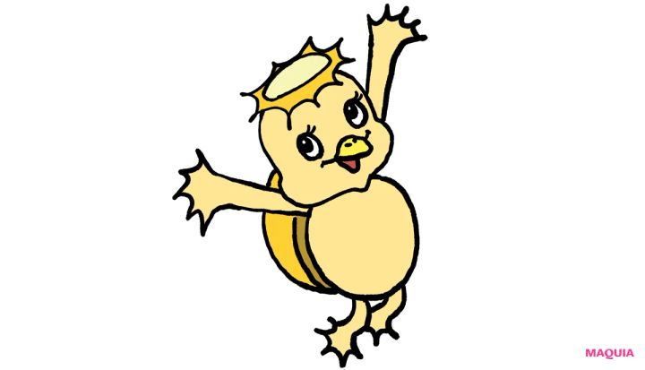 マキア スキンケア おすすめ 2025 カッパのみよじ先生 4