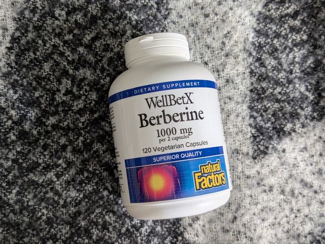 アメリカで人気のサプリメント