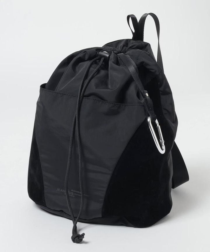 画像1: 出典：and ST