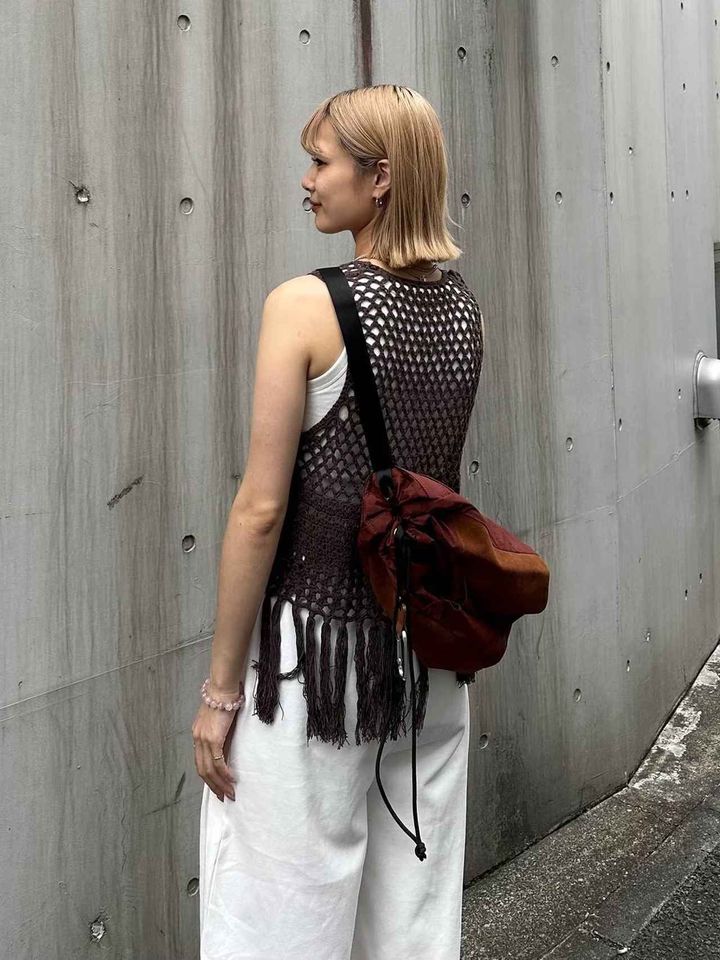 画像3: 出典：and ST