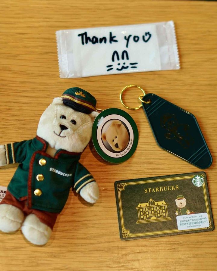 画像2: 出典：Instagram