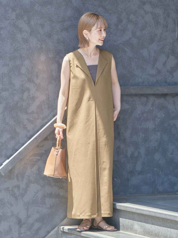 画像1: 出典：WEAR