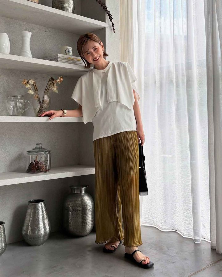 画像2: 出典：Instagram