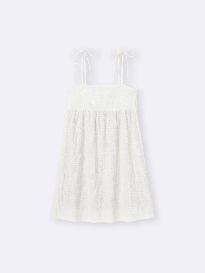 画像3: 出典：GU