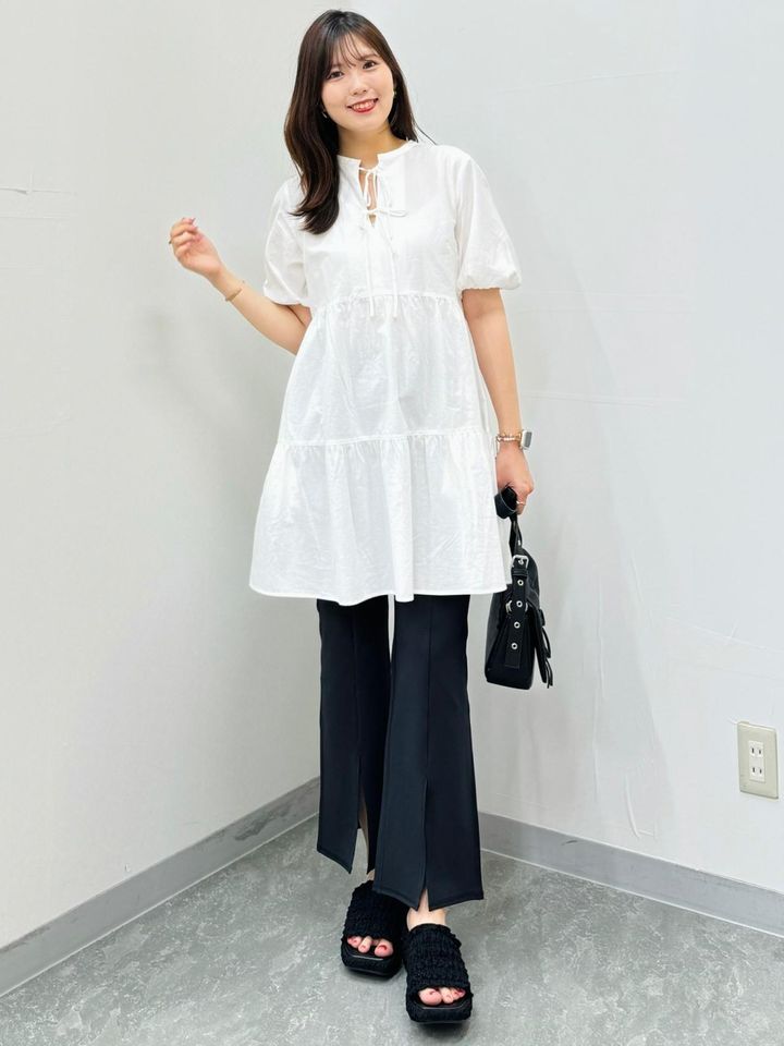 画像2: 出典：GU