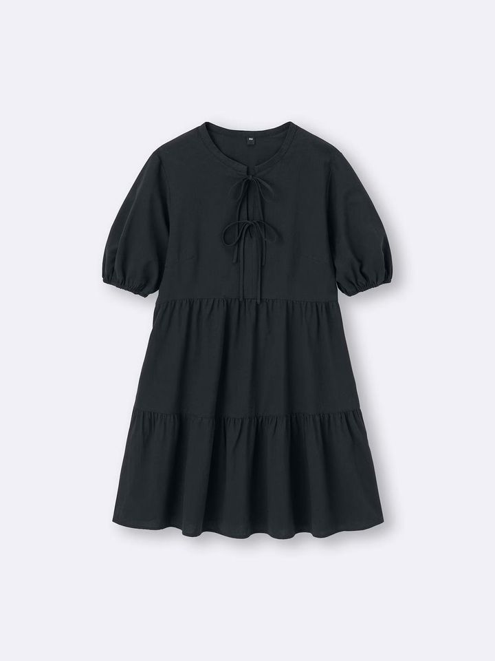 画像1: 出典：GU