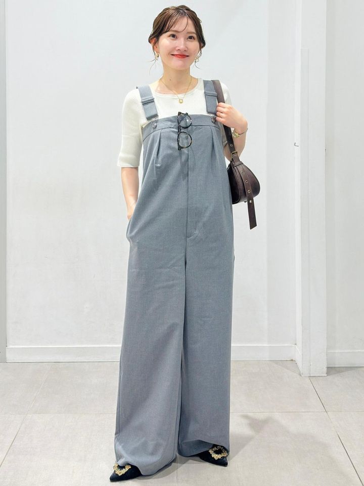 画像2: 出典：GU