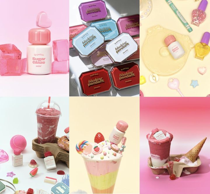 画像: 『オルタナティブステレオ』ってどんなブランド？