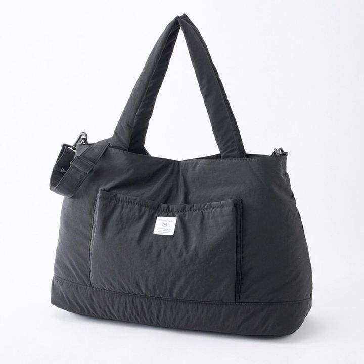 画像2: 出典：しまむら