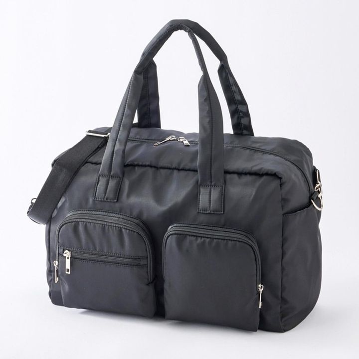 画像1: 出典：しまむら