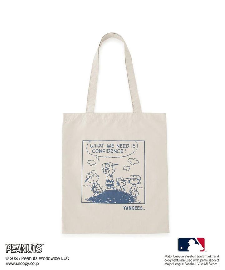 画像1: 出典：ROPÉ PICNIC