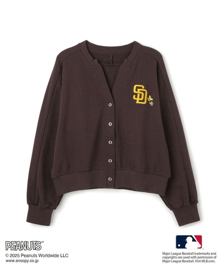 画像3: 出典：ROPÉ PICNIC