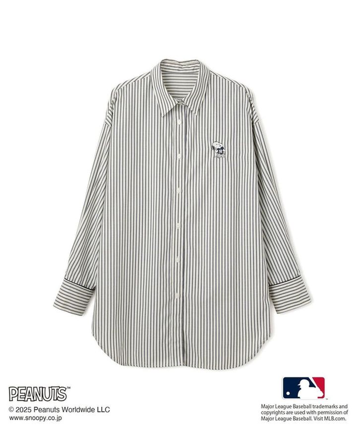 画像2: 出典：ROPÉ PICNIC