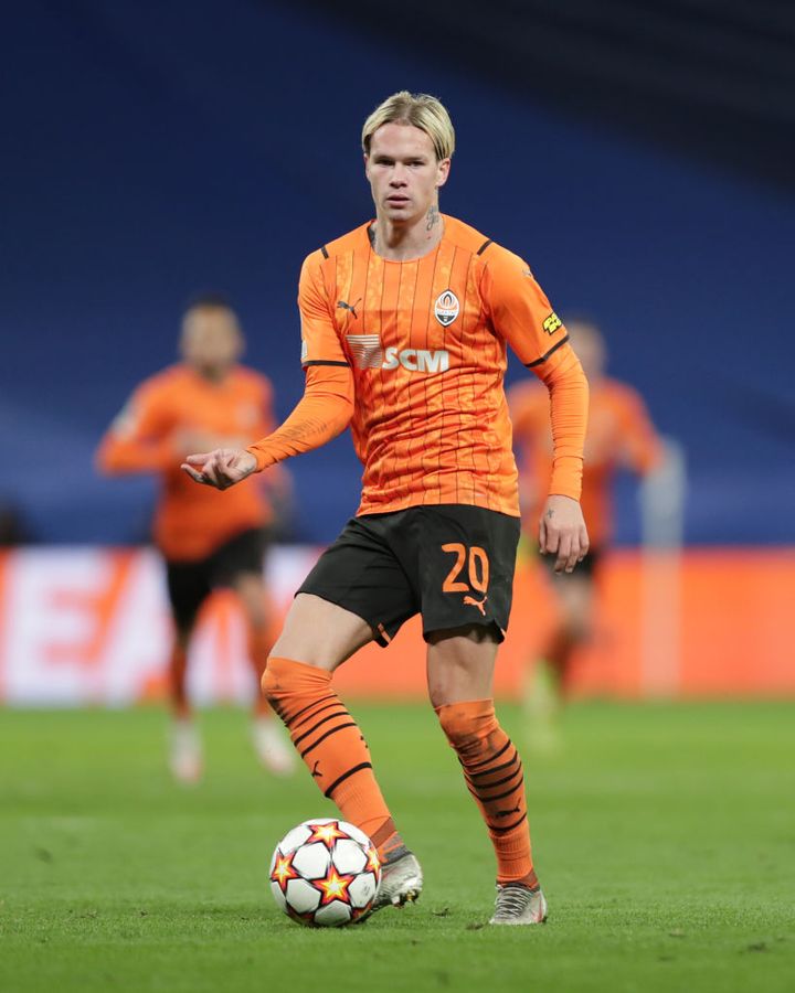 加入直前でドタキャン！「移籍先が突然変わった」スター選手5名