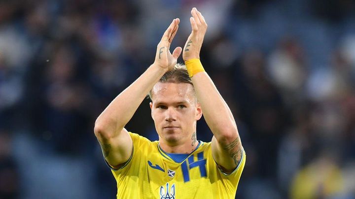 加入直前でドタキャン！「移籍先が突然変わった」スター選手5名