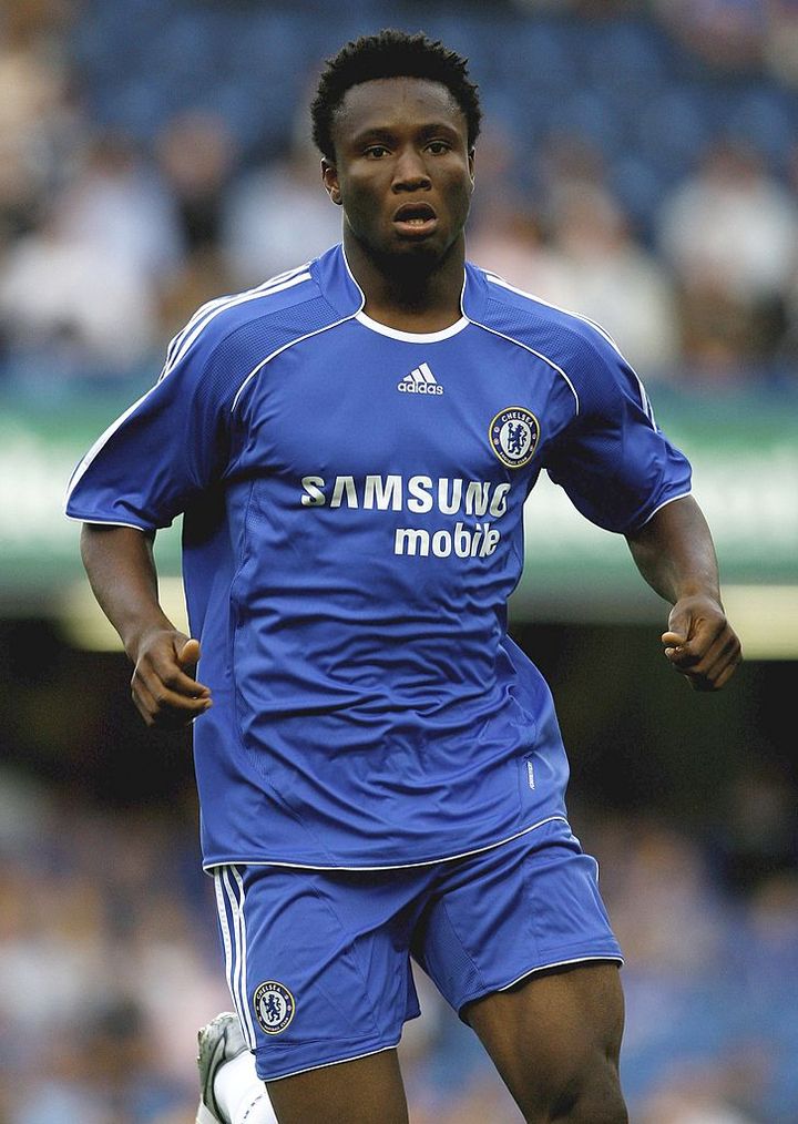 加入直前でドタキャン！「移籍先が突然変わった」スター選手5名