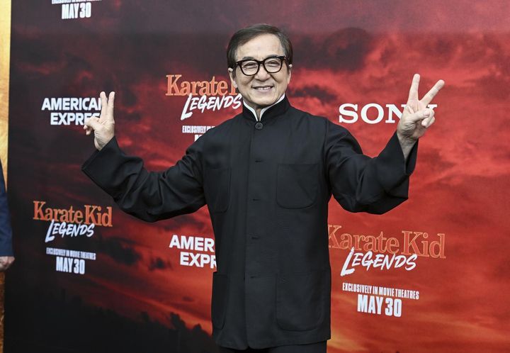 画像: 『スパイダーマン：ブランド・ニュー・デイ』の撮影がスタート