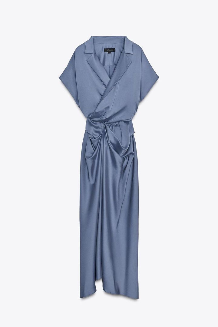 画像4: 出典：ZARA