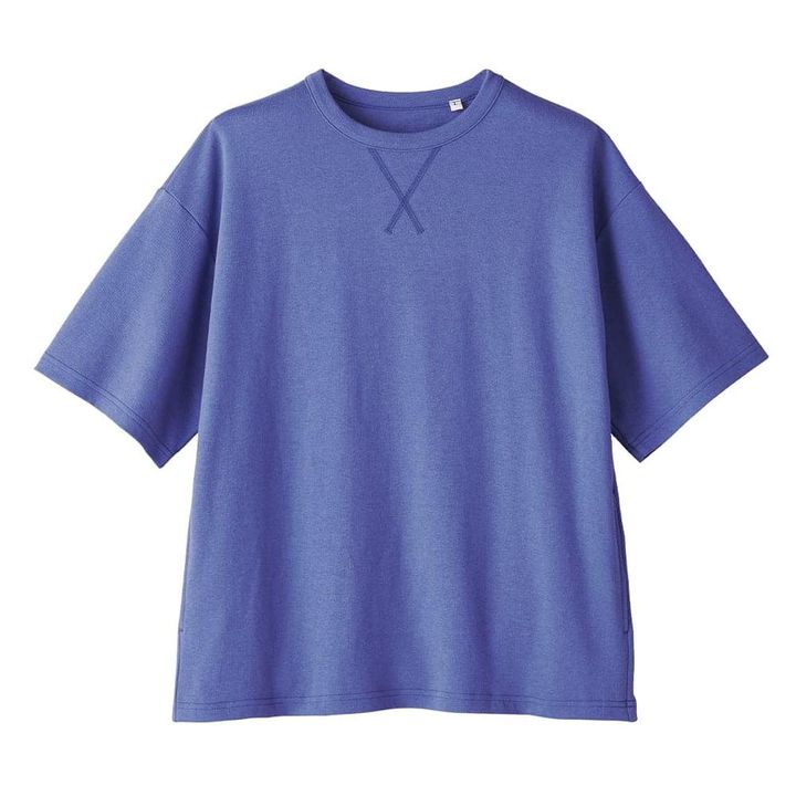 画像1: 出典：ワークマン