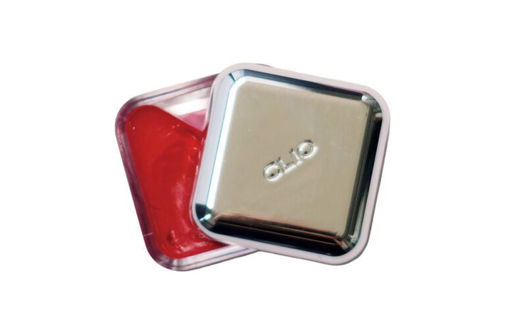 CLIOのエッセンシャル リップ チーク タップ 05