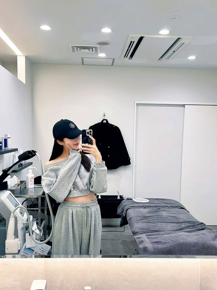 美容クリニック