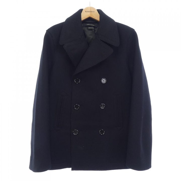 マークジェイコブスのPコート