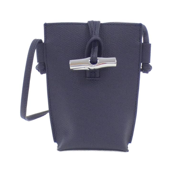 ロンシャンのスマートフォンケース