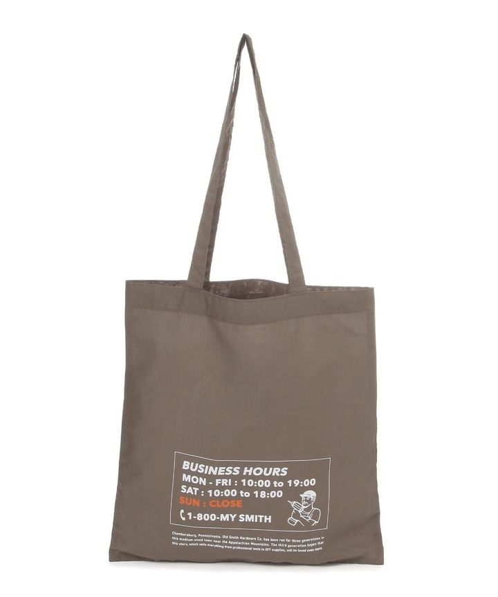 画像2: 出典：and ST