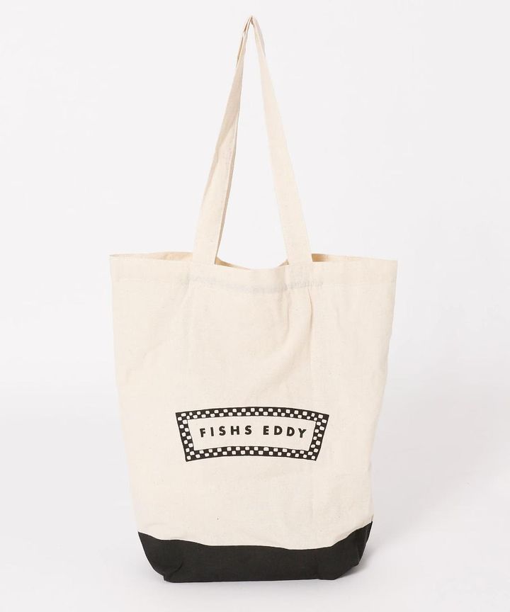 画像1: 出典：and ST