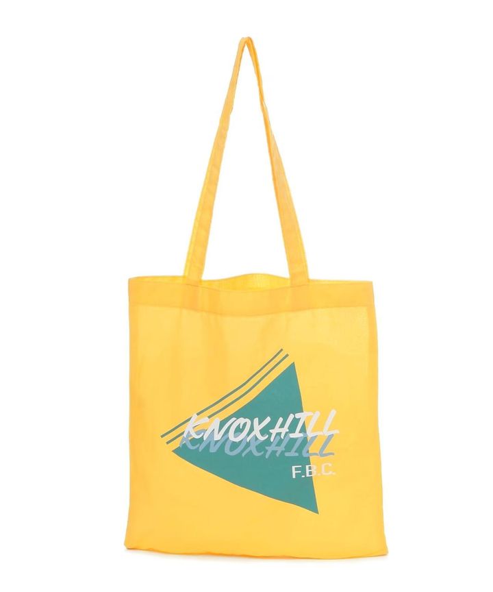 画像3: 出典：and ST