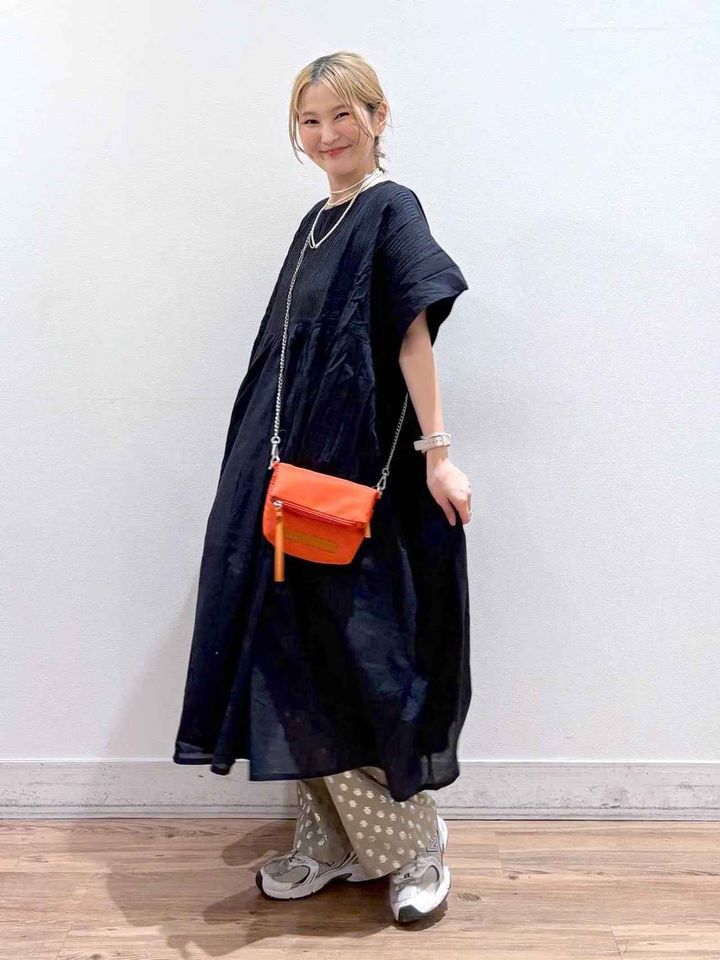 画像2: 出典：and ST