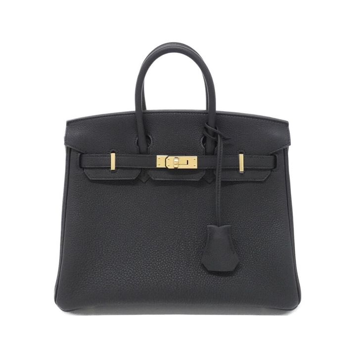 エルメスのバーキン