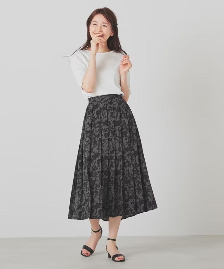 画像2: 出典：ハニーズ