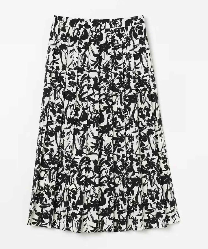 画像1: 出典：ハニーズ