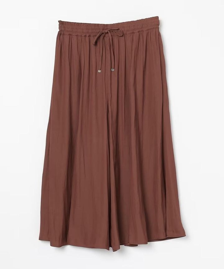 画像3: 出典：ハニーズ