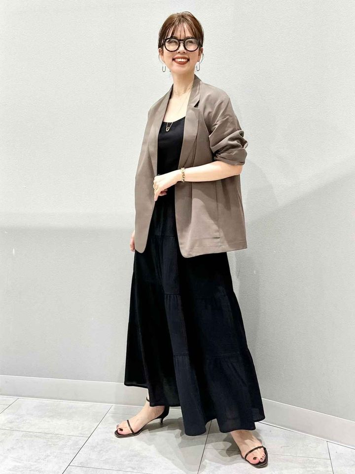 画像4: 出典：GU