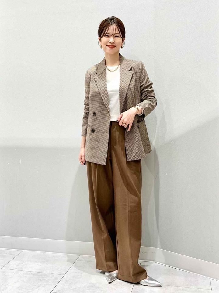 画像2: 出典：GU