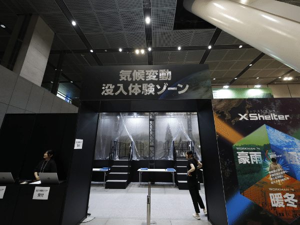 絶対に失敗しない！賢いクーラーボックス選びのポイントを徹底解説！