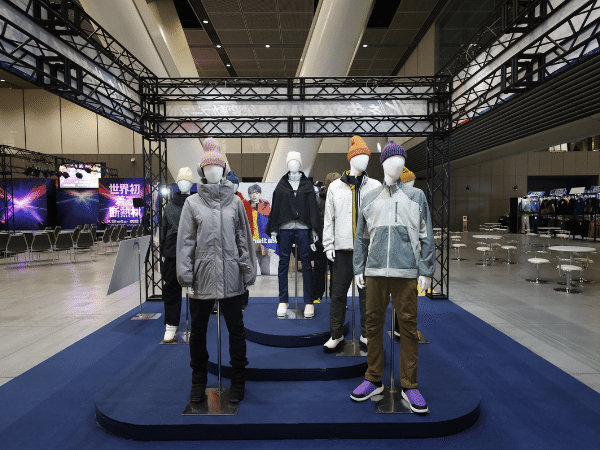 絶対に失敗しない！賢いクーラーボックス選びのポイントを徹底解説！