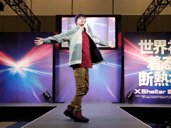 絶対に失敗しない！賢いクーラーボックス選びのポイントを徹底解説！